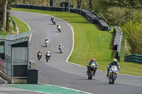 cadwell-no-limits-trackday;cadwell-park;cadwell-park-photographs;cadwell-trackday-photographs;enduro-digital-images;event-digital-images;eventdigitalimages;no-limits-trackdays;peter-wileman-photography;racing-digital-images;trackday-digital-images;trackday-photos